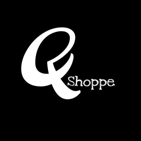 Q-Shoppe