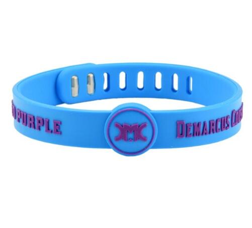 Sports Silicone  Adjustable Bangles